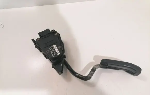 Ford Galaxy Accelerator throttle pedal 98VW9F836AB