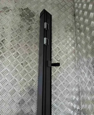 Volvo S70 V70 V70 XC Parcel shelf load cover 9928200019
