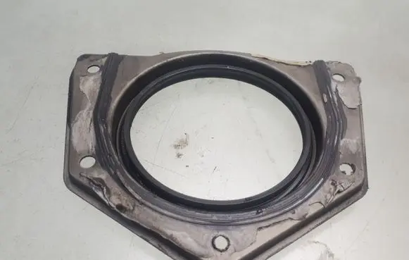 Opel Vectra C other engine part