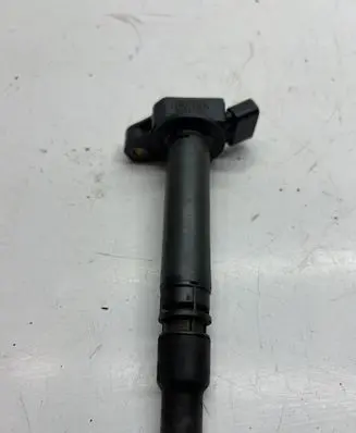 Lexus GS 300 350 430 450H High voltage ignition coil 9091902250