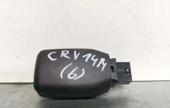 Honda CR-V Rain sensor 58970T1GG012M1 4232002100