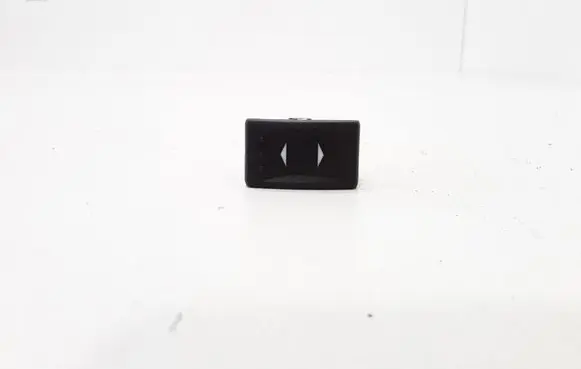 Ford Mondeo Mk III Electric window control switch 1S7T14529AB