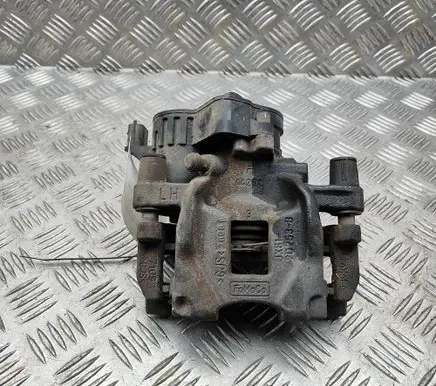 Ford Focus Rear brake caliper NX612D251BEB