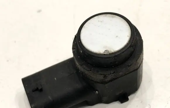 Ford Kuga II Parking PDC sensor 