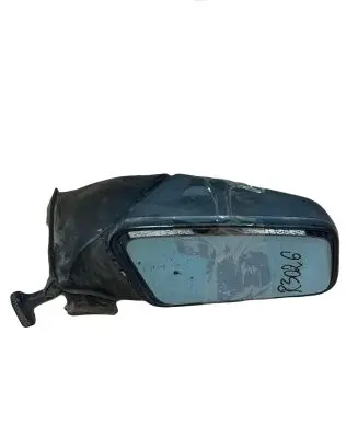 Audi 100 200 5000 C3 Manual wing mirror 