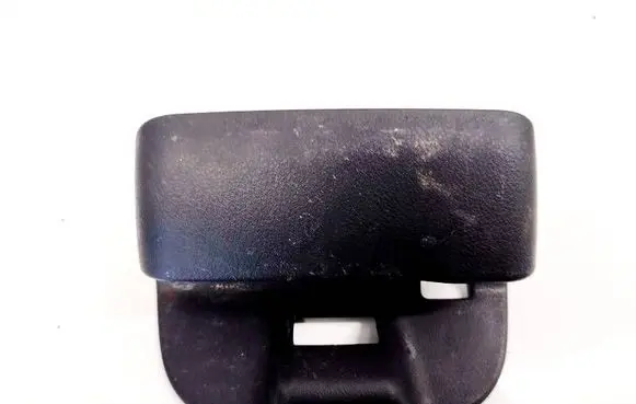 Honda Civic Other interior part 