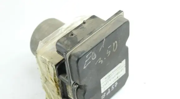 BMW 5 E60 E61 ABS Pump 6769707 6769709