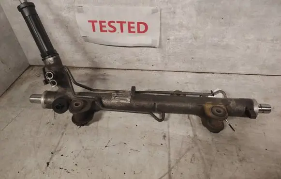 Ford Transit Steering rack GK213200AC