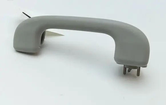 Mercedes-Benz R W251 Front interior roof grab handle a1648100051