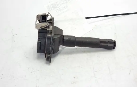 Audi A3 S3 8L Other under body part 058905105