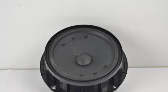Volkswagen Golf VII Front door speaker 5G0035453G 430407863062 03022018043A