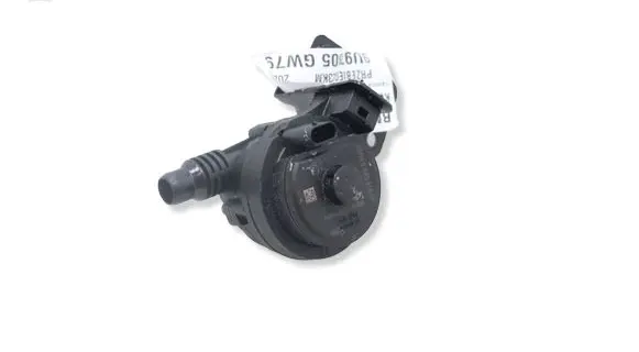 BMW X5 G05 Electric auxiliary coolant/water pump 8840614MWGK1104