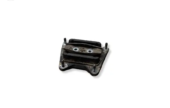 Audi A6 Allroad C6 Gearbox mount NH1040F1 NH104151