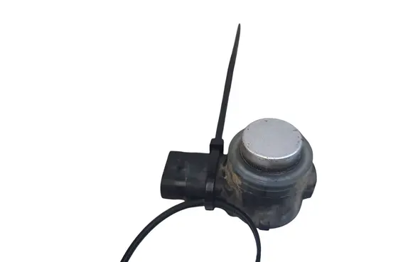 Volkswagen e-Golf Parking PDC sensor 34D919275A