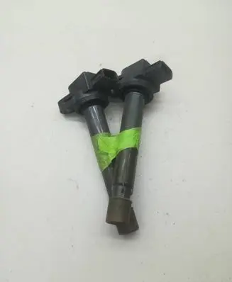 Honda Accord High voltage ignition coil TC-28A