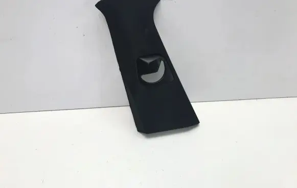 BMW iX3 (B) pillar trim (top) 7396421 9852237