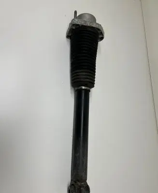 Land Rover Discovery 5 Rear shock absorber/damper Z022A00