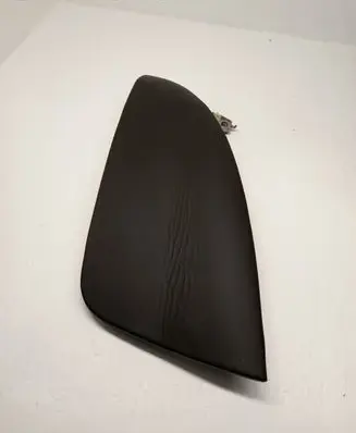 Bentley Continental Other dashboard part 4W2858453