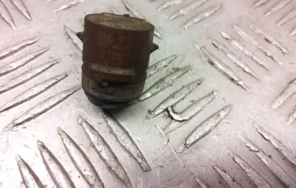 Tesla Model 3 Parking PDC sensor 112750213c