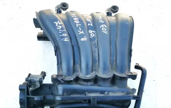 Nissan X-Trail T31 Intake manifold