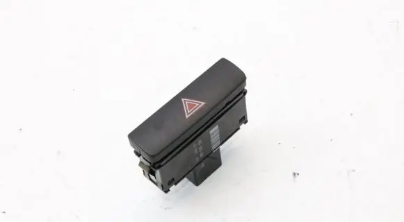 Volkswagen PASSAT CC Hazard light switch 3AA953509