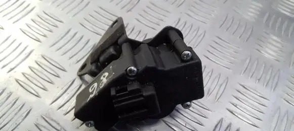 Ford Galaxy Vent window/glass motor 95vw14453ba 7m0847080