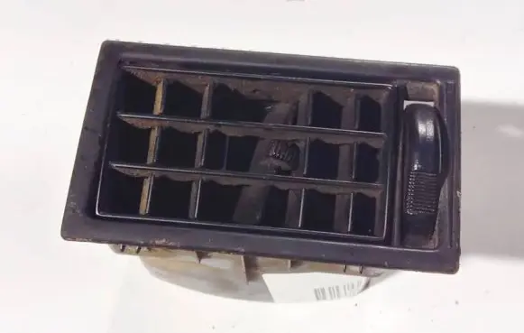 Volkswagen Transporter - Caravelle T4 Dash center air vent grill 701819701 701819704
