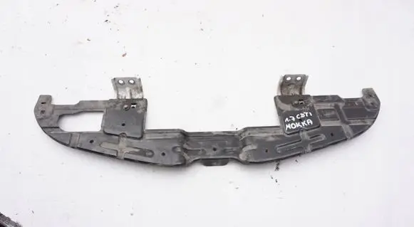 Opel Mokka Front piece kit PASPRZEDNI