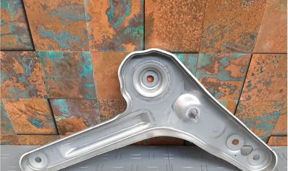 BMW X7 G07 Other exterior part 6885046 33306885046