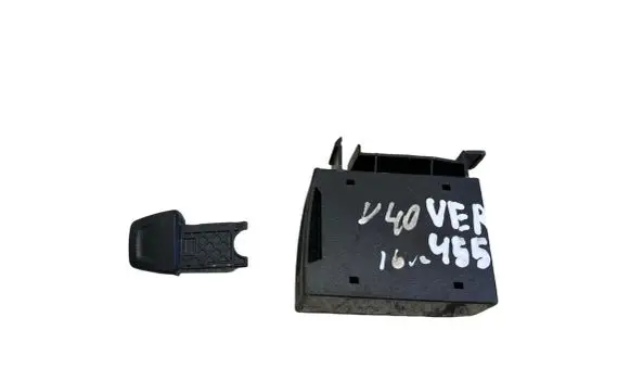 Volvo V40 Other control units/modules 31450931