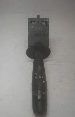 Peugeot 806 Indicator stalk 96251931ZL