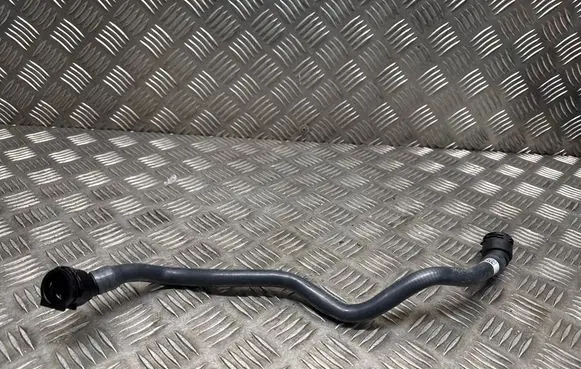 BMW X5 G05 Engine coolant pipe/hose 8598354
