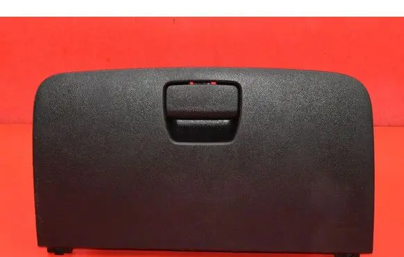 Opel Mokka Glove box 94532290