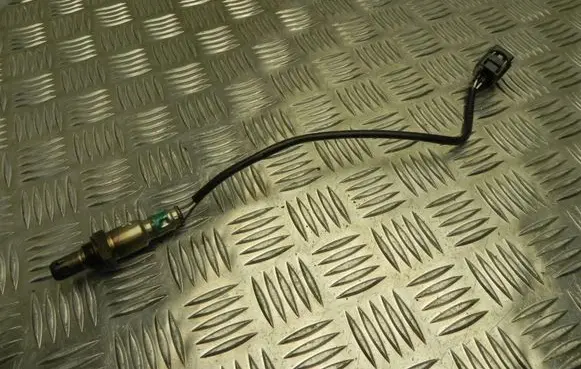 Mercedes-Benz ML W166 Lambda probe sensor A0085423918 X1145