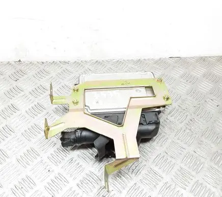 KIA Sportage Engine control unit/module 3911927345 3911427345 0281013420