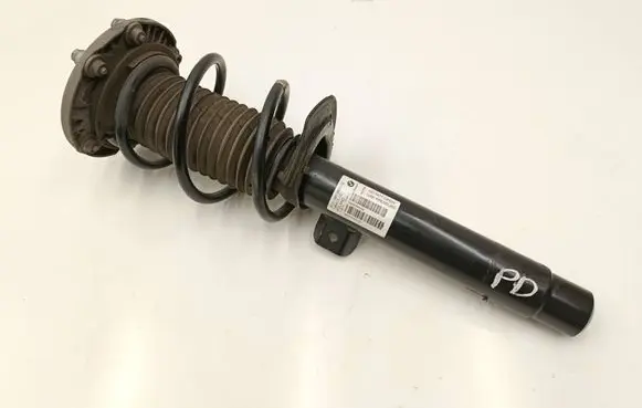 BMW 3 F30 F35 F31 Front shock absorber/damper 6873800 18B254GD0130 18B25AGD0130