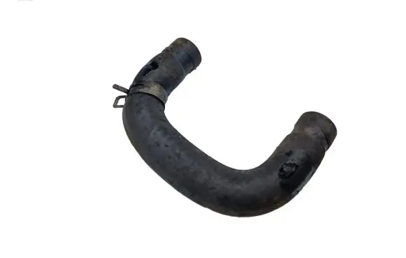 Nissan X-Trail T30 Engine coolant pipe/hose