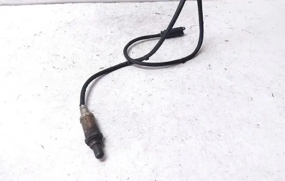 BMW 5 E60 E61 Lambda probe sensor 0258005109