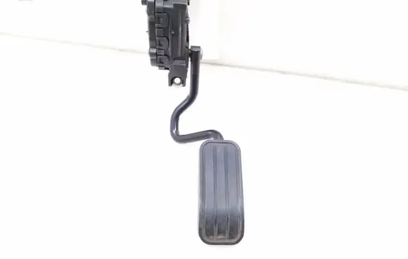 Ford Galaxy Accelerator throttle pedal 7M2721603A