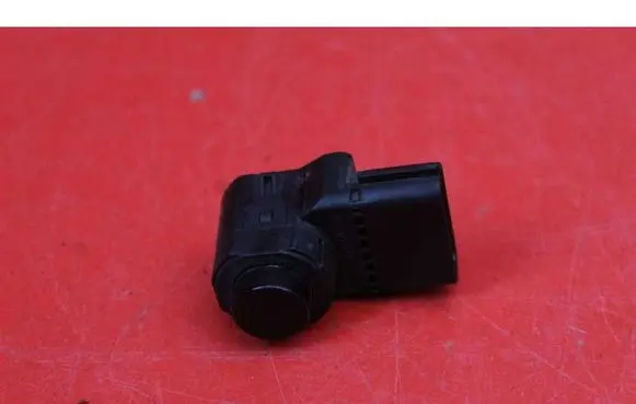 Hyundai i40 Parking PDC control unit/module 957203Z400