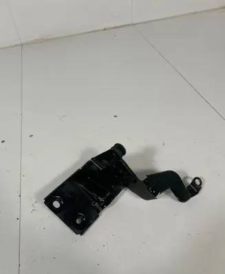 Skoda Superb B8 (3V) ABS pump bracket 5Q1614235