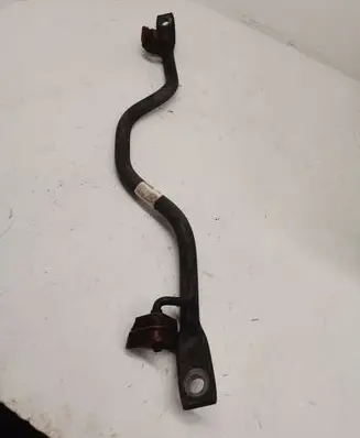 BMW 7 F01 F02 F03 F04 Other interior part 6780329
