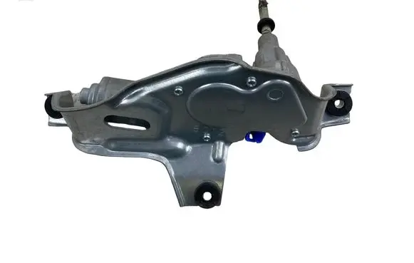 Mitsubishi Outlander Wiper motor 8012