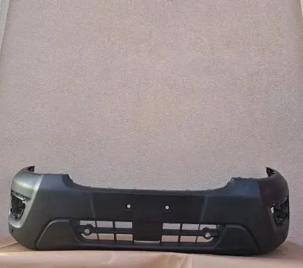 Ford Transit VII Front bumper KK31R17757A