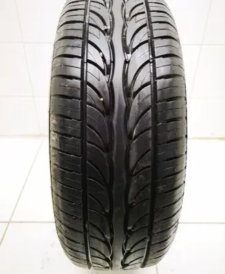 BMW 3 E46 R14 summer tire 18565R1486H TOURINGIST1