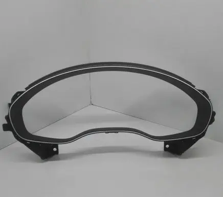 Audi A6 S6 C7 4G Dashboard trim 4G2857115A