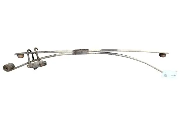Volkswagen Caddy Rear leaf spring 6K9501541 2K05151D