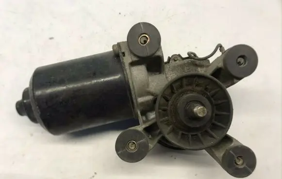 Mazda 323 F Wiper motor 8492000130 nr614