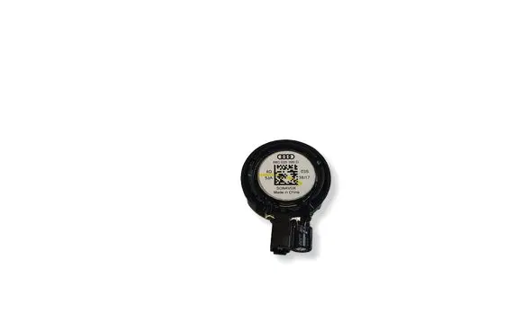 Audi A3 S3 8V Front door high frequency speaker 8X0035399D
