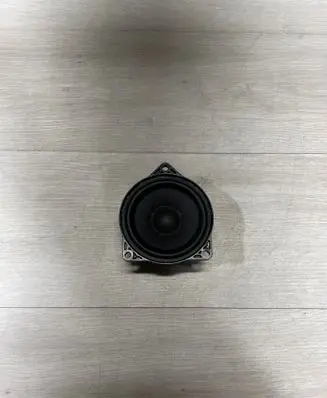 Tesla Model 3 Panel speaker 107974200b